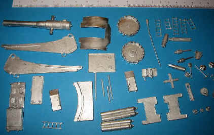 fsf_42cm_bigbertha_kitparts.jpg (81402 byte)