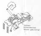 fsf_42cm_dickebertha_plans1.jpg (19357 byte)