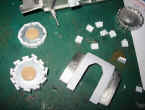 fsf_bigbertha_inprog5.jpg (84490 byte)