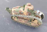 ft1708.jpg (64152 byte)