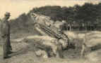 ft17_2.jpg (34253 byte)