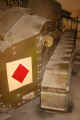 ft17_muspar_3.jpg (60355 byte)