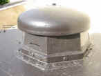 ft17_rivturret4.jpg (88870 byte)