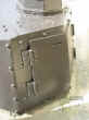 ft17_rivturret5.jpg (89110 byte)