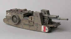 gcgun03.jpg (36172 byte)