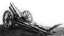 german_150mm_sfh02_pic1.JPG (65815 byte)