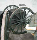 german_arty_limber_brus1.jpg (80165 byte)