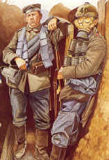 german_ww1_unifs4.JPG (119962 byte)