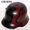 JPG-bild: germanhelmet2.jpg