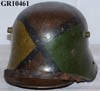 JPG-bild: germanhelmet3.jpg