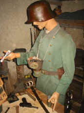 germanww1_unif2.jpg (84871 byte)