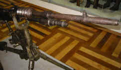 hmg_hotchkiss2.jpg (62136 byte)