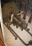 hmg_russmaxim2.jpg (73541 byte)