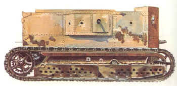 holt_electric_col2.jpg (67185 byte)