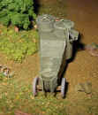 izorski-fiat_model4.jpg (55270 byte)