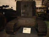 146-4651_IMG.jpg (31899 byte)