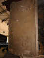146-4664_IMG.jpg (30763 byte)