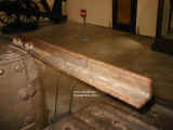 146-4665_IMG.jpg (33828 byte)