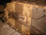 146-4674_IMG.jpg (38520 byte)