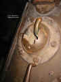 147-4717_IMG.jpg (37303 byte)