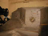 147-4718_IMG.jpg (27333 byte)