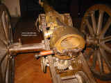 7cm_gebrigs_m99_3.jpg (104334 byte)