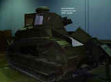 Picture7056.jpg (21526 byte)
