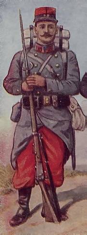 french_unifs_inf1914.jpg