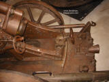 Note: Minenwerfer 17cm a/A