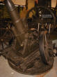 Note: Minenwerfer 17cm n/A ("neuerArt")