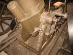 Note: Minenwerfer 17cm n/A ("neuerArt")