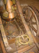25cm schwerer Minenwerfer n/A - Note: (neuer Art)