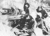 ottomans_bw1.JPG (86147 byte)