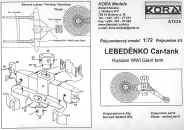 kora_lebedenko_plan1.JPG (134921 byte)