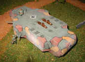 kwagen_model3.jpg (94598 byte)