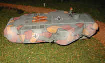 kwagen_model4.jpg (63613 byte)