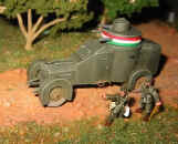 lancia_izm_model2.jpg (21813 byte)