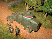 lancia_izm_model5.jpg (37229 byte)
