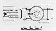 lanciaiz_plan2.jpg (28813 byte)