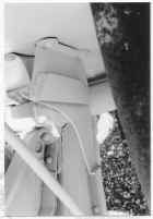 lfh16_5.jpg (49565 byte)