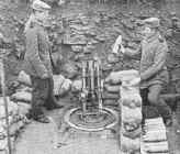 light_minenwerfer_7.jpg (20583 byte)