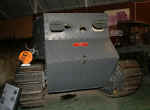 littlewillie_bov_KEH2.jpg (93805 byte)