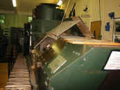 lk2_ax1.jpg (89331 byte)