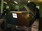 lk2_ax3.jpg (74112 byte)