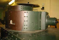 lk2_ax4.jpg (64239 byte)