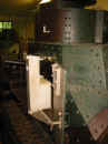 lk2_ax7.jpg (80156 byte)