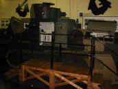 lk2_ax8.jpg (72030 byte)