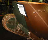 lk2_axx11.jpg (77077 byte)