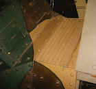 lk2_axx13.jpg (53305 byte)