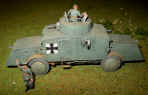 mgm_a5p_model4.jpg (73177 byte)